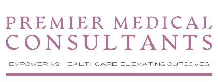 Premier Medical Consultants, LLC